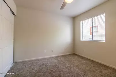 655 E Drachman Street #3, Tucson, AZ 85705 - Photo 11