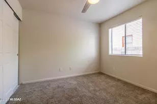 655 E Drachman St, Tucson, AZ 85705 - Photo 11