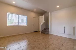 655 E Drachman St, Tucson, AZ 85705 - Photo 9