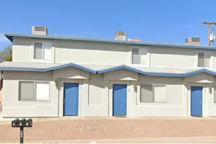 655 E Drachman St, Tucson, AZ 85705 - Photo 1