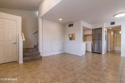 655 E Drachman Street #3, Tucson, AZ 85705 - Photo 5