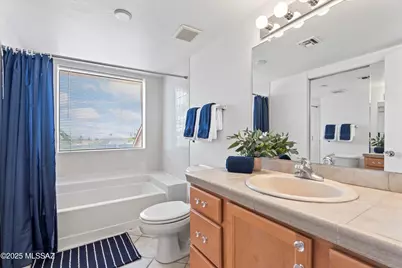 5675 N Camino Esplendora #5228, Tucson, AZ 85718 - Photo 23