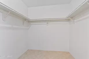 5675 N Camino Esplendora, Tucson, AZ 85718 - Photo 25