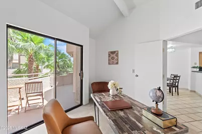 5675 N Camino Esplendora #5228, Tucson, AZ 85718 - Photo 17