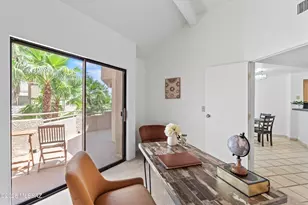 5675 N Camino Esplendora, Tucson, AZ 85718 - Photo 17