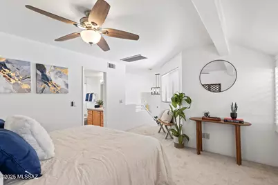 5675 N Camino Esplendora #5228, Tucson, AZ 85718 - Photo 23