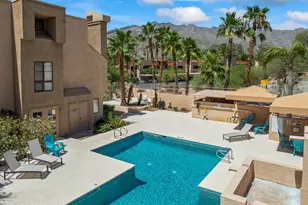 5675 N Camino Esplendora, Tucson, AZ 85718 - Photo 27