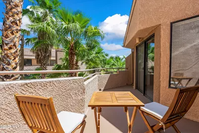 5675 N Camino Esplendora #5228, Tucson, AZ 85718 - Photo 25