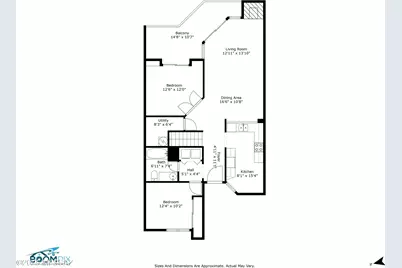 5675 N Camino Esplendora #5228, Tucson, AZ 85718 - Photo 31