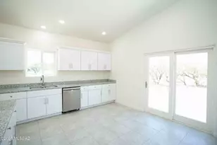 1821 Circulo Mexicali, Rio Rico, AZ 85648 - Photo 5