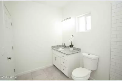 1821 Circulo Mexicali, Rio Rico, AZ 85648 - Photo 11