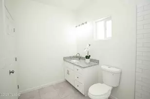 1821 Circulo Mexicali, Rio Rico, AZ 85648 - Photo 11