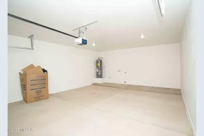 1821 Circulo Mexicali, Rio Rico, AZ 85648 - Photo 19