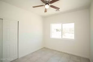 1821 Circulo Mexicali, Rio Rico, AZ 85648 - Photo 13