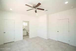 1821 Circulo Mexicali, Rio Rico, AZ 85648 - Photo 9