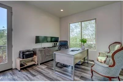 2920 N Old Fort Lowell Court, Tucson, AZ 85712 - Photo 19