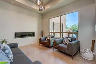 2920 N Old Fort Lowell Ct, Tucson, AZ 85712 - Photo 11