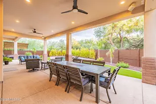 2920 N Old Fort Lowell Ct, Tucson, AZ 85712 - Photo 35