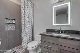 2920 N Old Fort Lowell Ct, Tucson, AZ 85712 - Photo 31