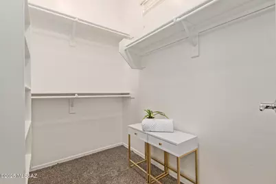 13975 E Stanhope Boulevard, Vail, AZ 85641 - Photo 21