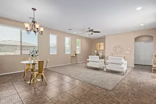 13975 E Stanhope Blvd, Vail, AZ 85641 - Photo 11