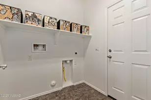 13975 E Stanhope Blvd, Vail, AZ 85641 - Photo 25