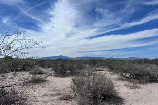 190 W Four Feathers, Benson, AZ 85602 - Photo 5