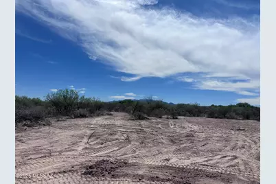 190 W Four Feathers, Benson, AZ 85602 - Photo 7