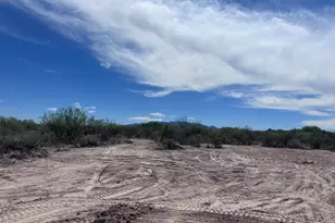 190 W Four Feathers, Benson, AZ 85602 - Photo 7