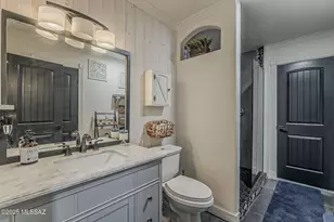 3480 W Stafford St, Tucson, AZ 85746 - Photo 13