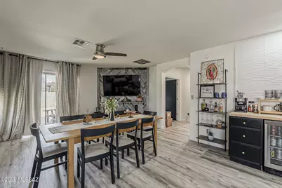 3480 W Stafford Street, Tucson, AZ 85746 - Photo 7