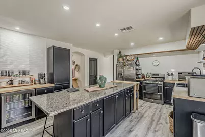 3480 W Stafford Street, Tucson, AZ 85746 - Photo 5