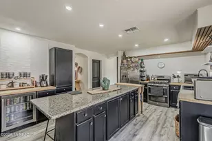 3480 W Stafford St, Tucson, AZ 85746 - Photo 5