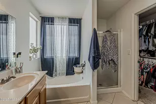3480 W Stafford St, Tucson, AZ 85746 - Photo 9