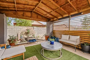 3480 W Stafford St, Tucson, AZ 85746 - Photo 17