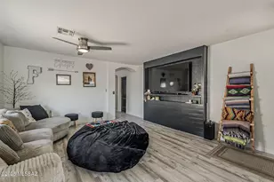 3480 W Stafford St, Tucson, AZ 85746 - Photo 3