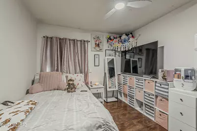 3480 W Stafford Street, Tucson, AZ 85746 - Photo 11