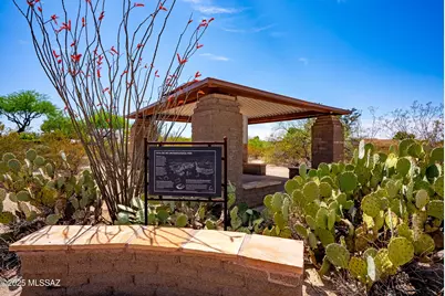7501 E Rio Verde Drive, Tucson, AZ 85715 - Photo 5