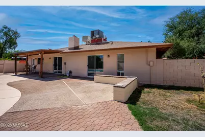 7501 E Rio Verde Drive, Tucson, AZ 85715 - Photo 41