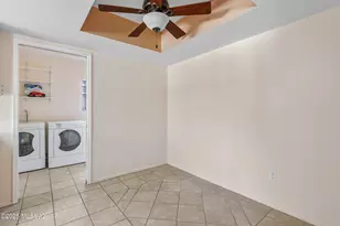 7501 E Rio Verde Dr, Tucson, AZ 85715 - Photo 33