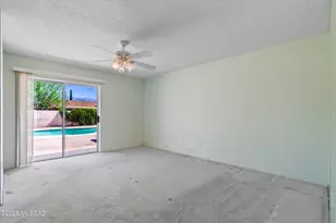 7501 E Rio Verde Dr, Tucson, AZ 85715 - Photo 23