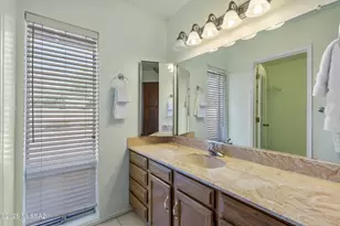 7501 E Rio Verde Dr, Tucson, AZ 85715 - Photo 27