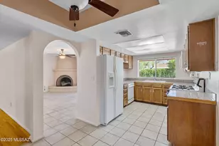 7501 E Rio Verde Dr, Tucson, AZ 85715 - Photo 35