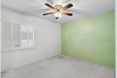 7501 E Rio Verde Drive, Tucson, AZ 85715 - Photo 15