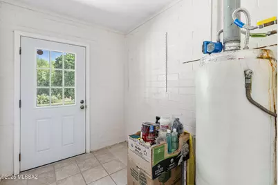 7501 E Rio Verde Drive, Tucson, AZ 85715 - Photo 39