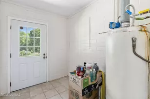 7501 E Rio Verde Dr, Tucson, AZ 85715 - Photo 39