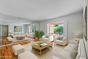 7501 E Rio Verde Dr, Tucson, AZ 85715 - Photo 11