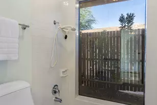 7501 E Rio Verde Dr, Tucson, AZ 85715 - Photo 29