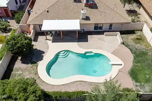 7501 E Rio Verde Dr, Tucson, AZ 85715 - Photo 3