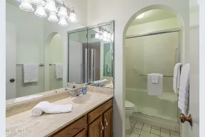 7501 E Rio Verde Drive, Tucson, AZ 85715 - Photo 17